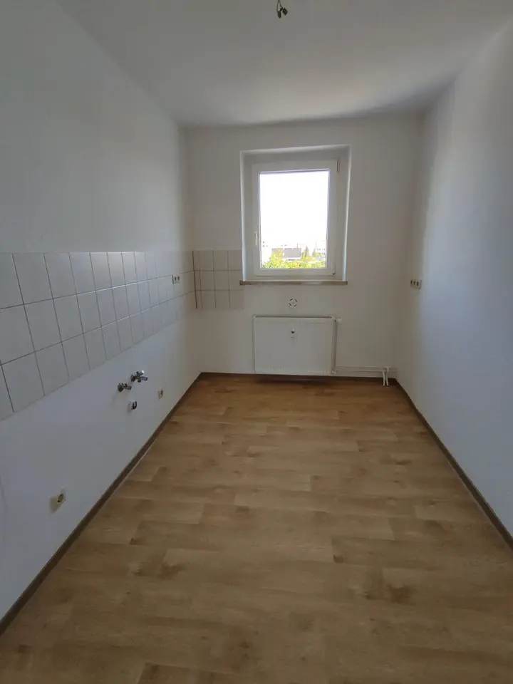 3 Zimmer Wohnung mit 55 m² in Stendal – Bild 6