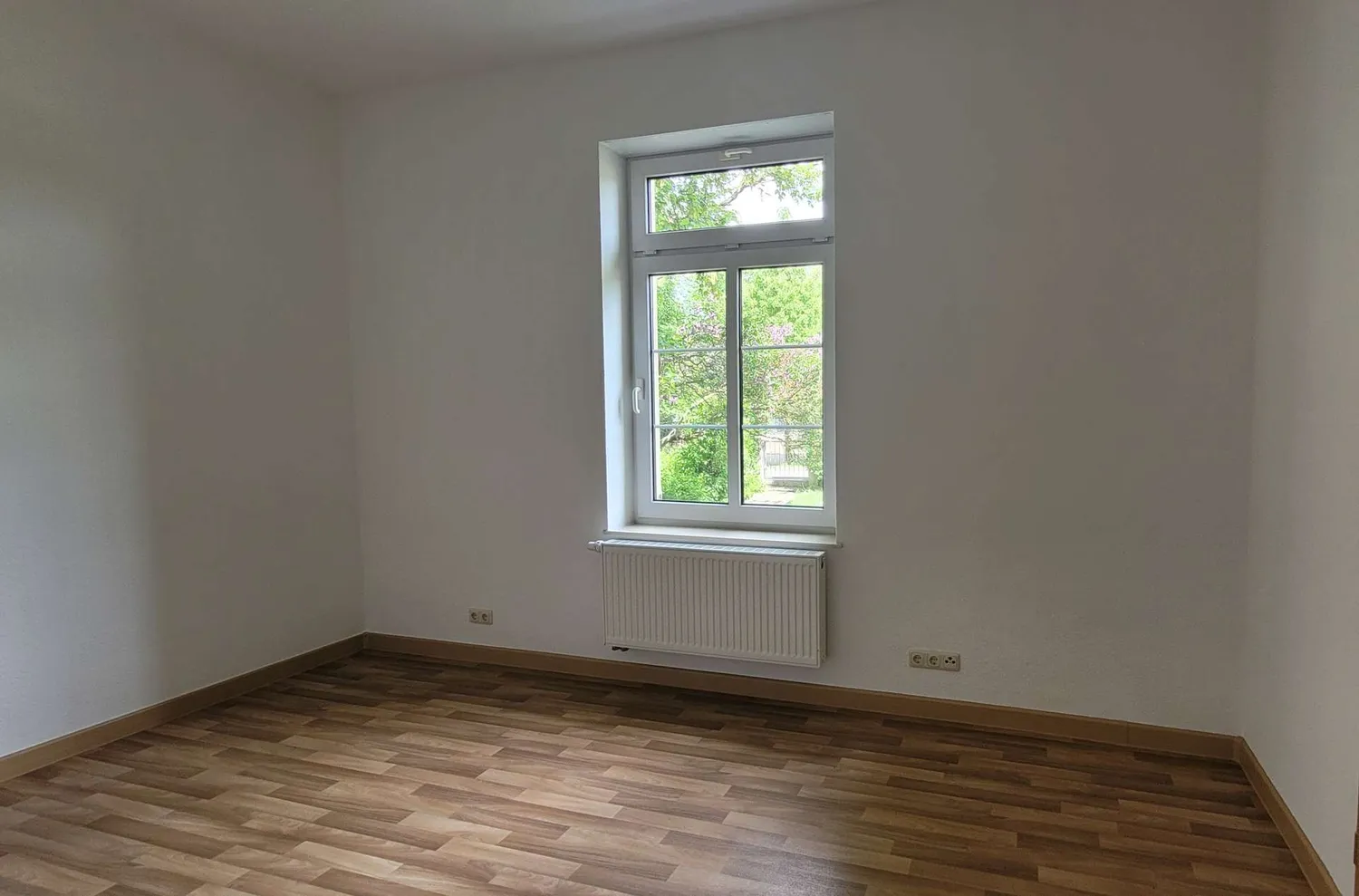 3 room apartment with 73 m² in Gotha – Photo 5