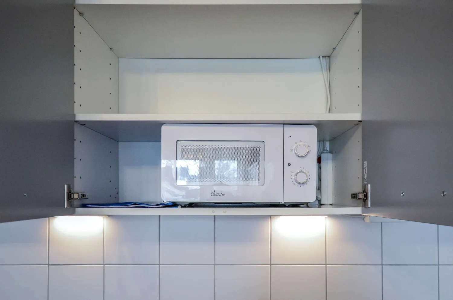 1 Zimmer Wohnung mit 29 m² in Düsseldorf – Bild 2