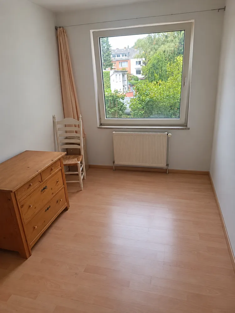 3 Zimmer Wohnung mit 64 m² in Münster – Bild 9