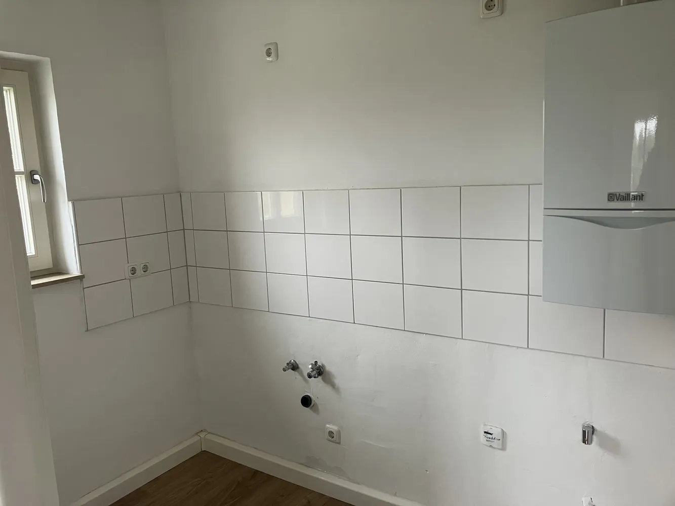 3 Zimmer Wohnung mit 51 m² in Kassel – Bild 5