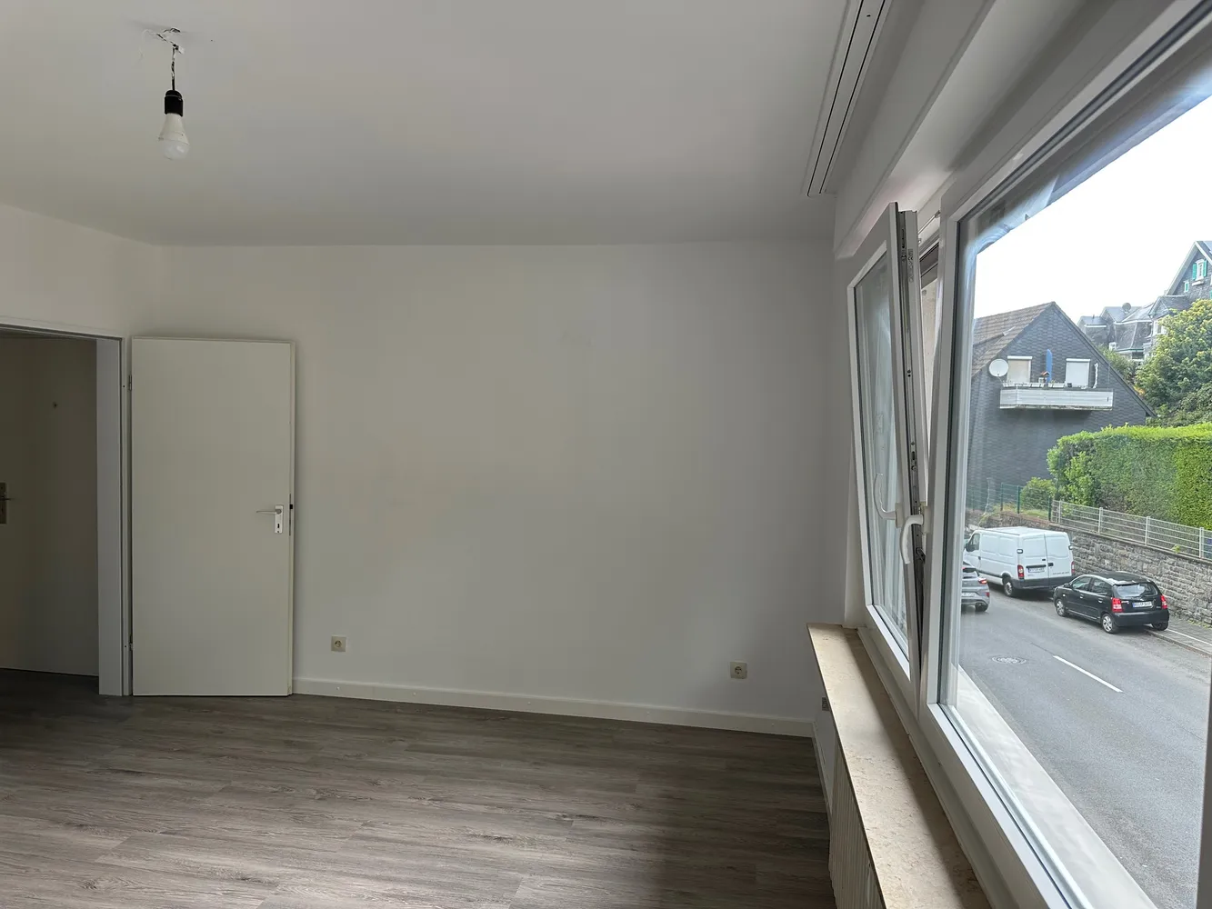 3 Zimmer Wohnung mit 76 m² in Remscheid – Bild 12