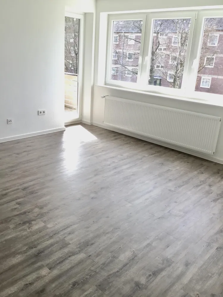3 Zimmer Wohnung mit 74 m² in Garbsen – Bild 5