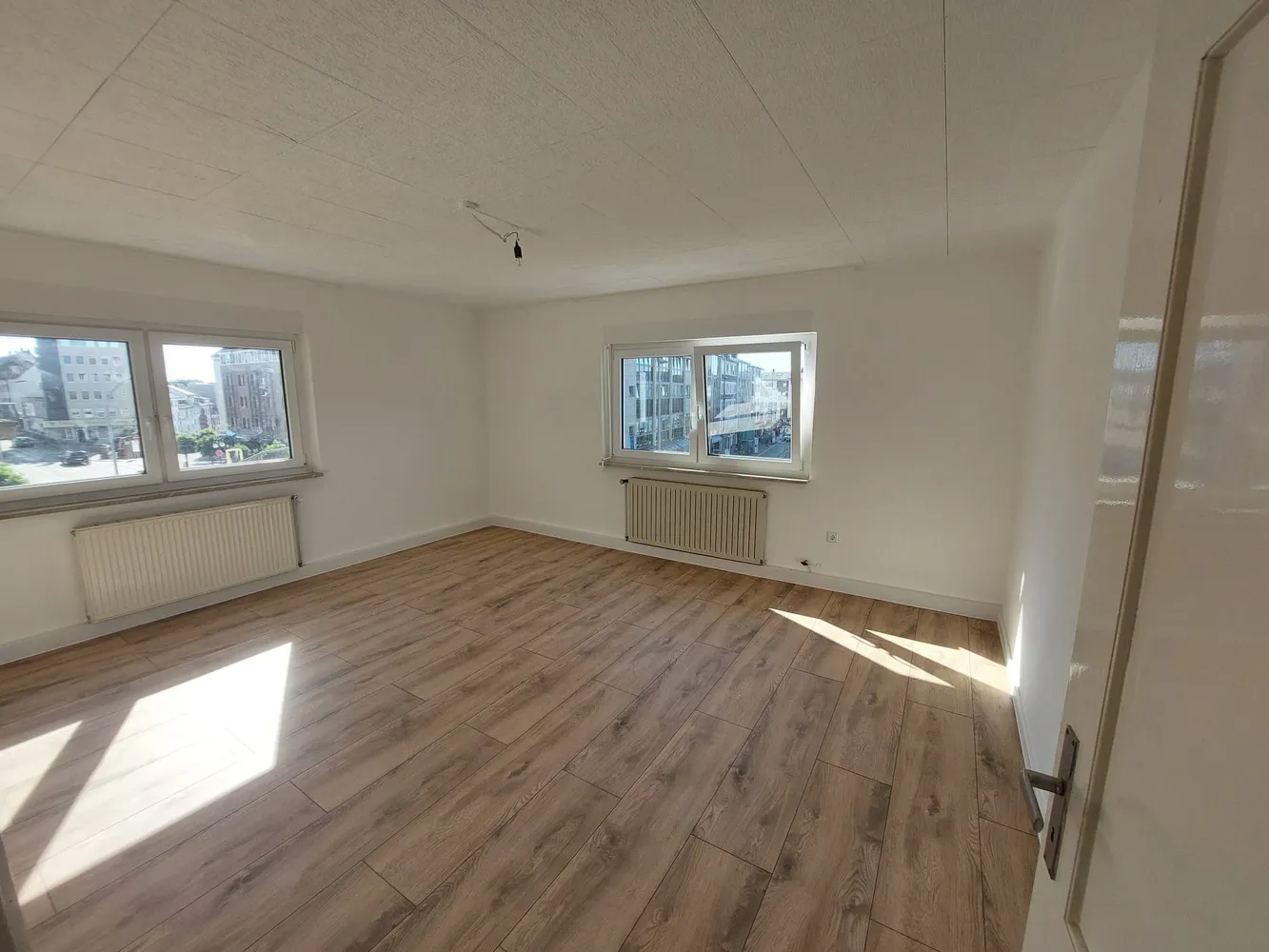 3 room apartment with 75 m² in Pirmasens – Photo 6