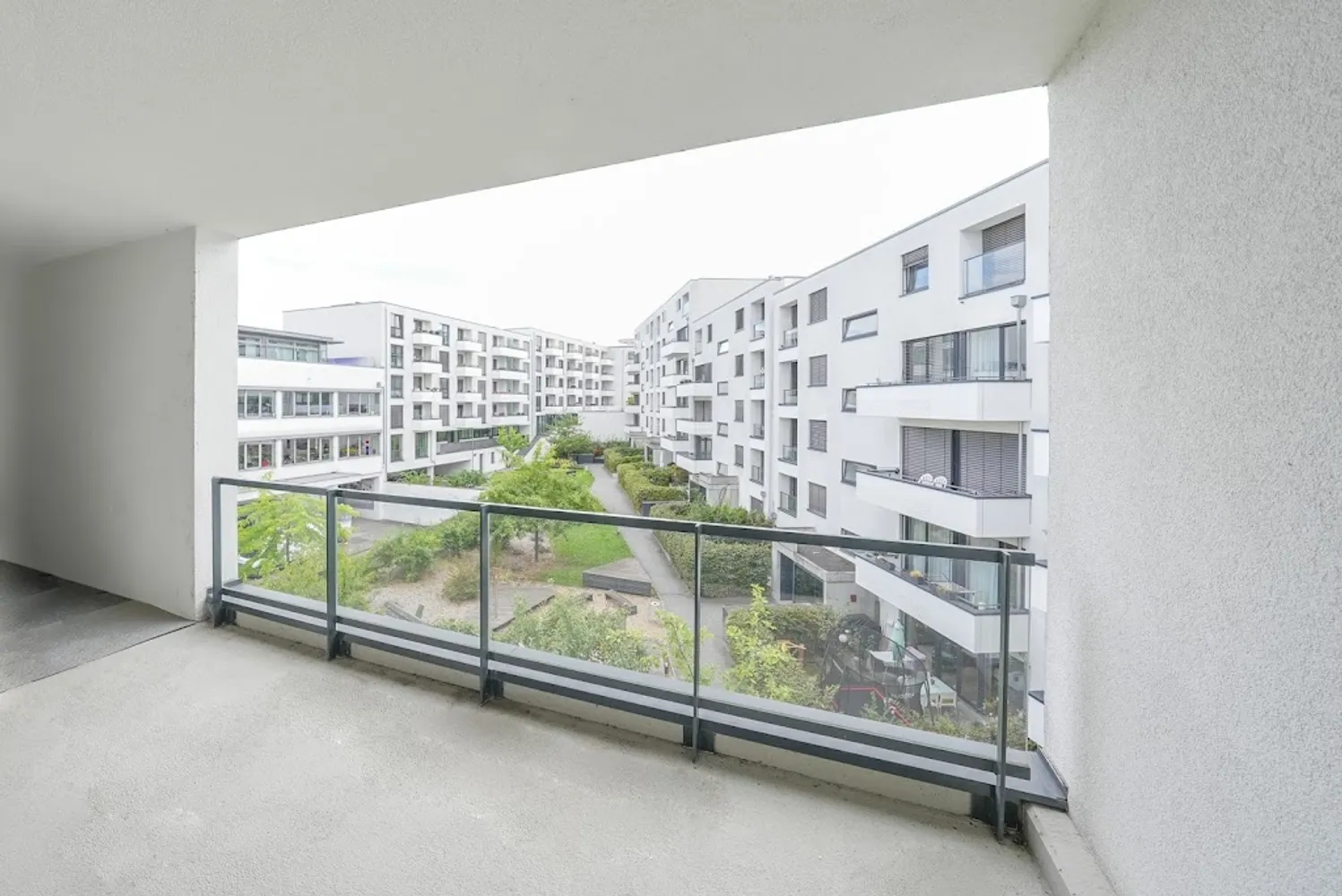 5 Zimmer Wohnung mit 156 m² in Stuttgart – Bild 7