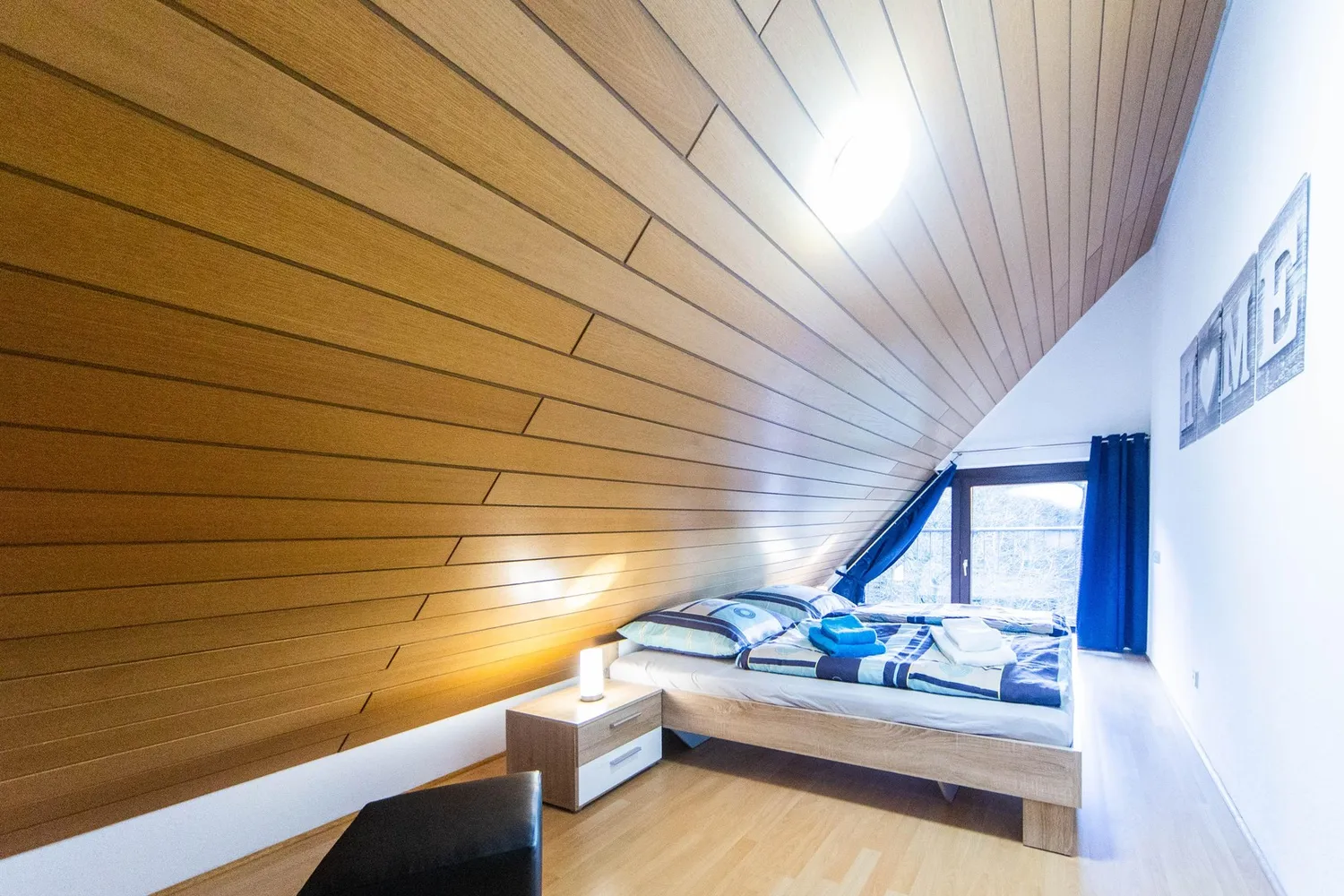 3 Zimmer Wohnung mit 61 m² in Stuttgart – Bild 10