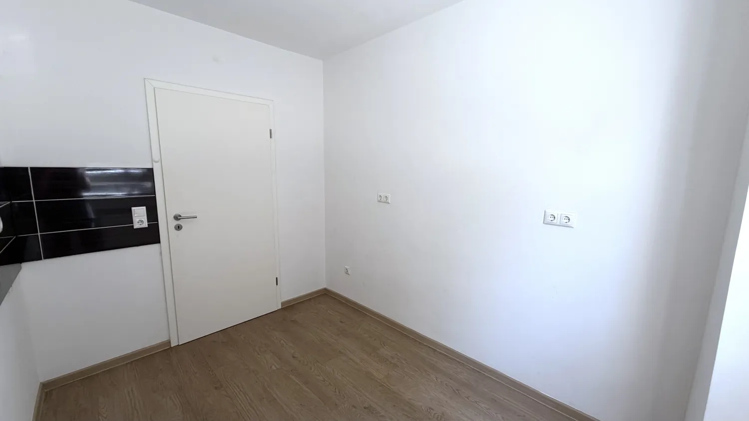 3 Zimmer Wohnung mit 80 m² in Ludwigshafen am Rhein – Bild 12