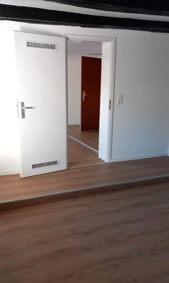 2 Zimmer Wohnung mit 42 m² in Wuppertal – Bild 5