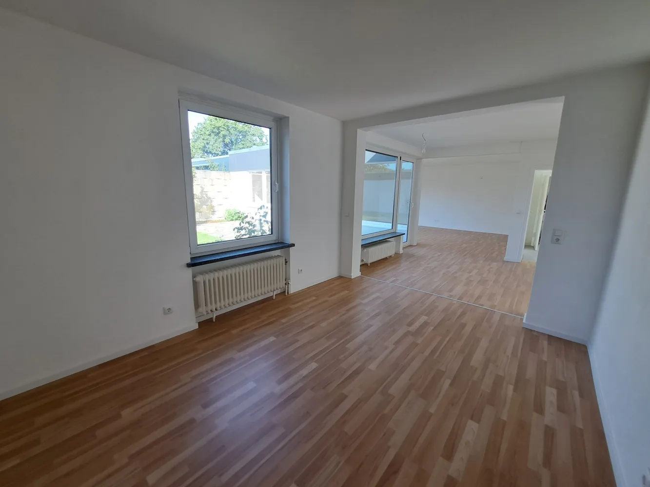 4 Zimmer Haus mit 108 m² in Garbsen – Bild 8