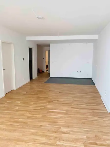 2 Zimmer Wohnung mit 69 m² in Leipzig – Bild 1