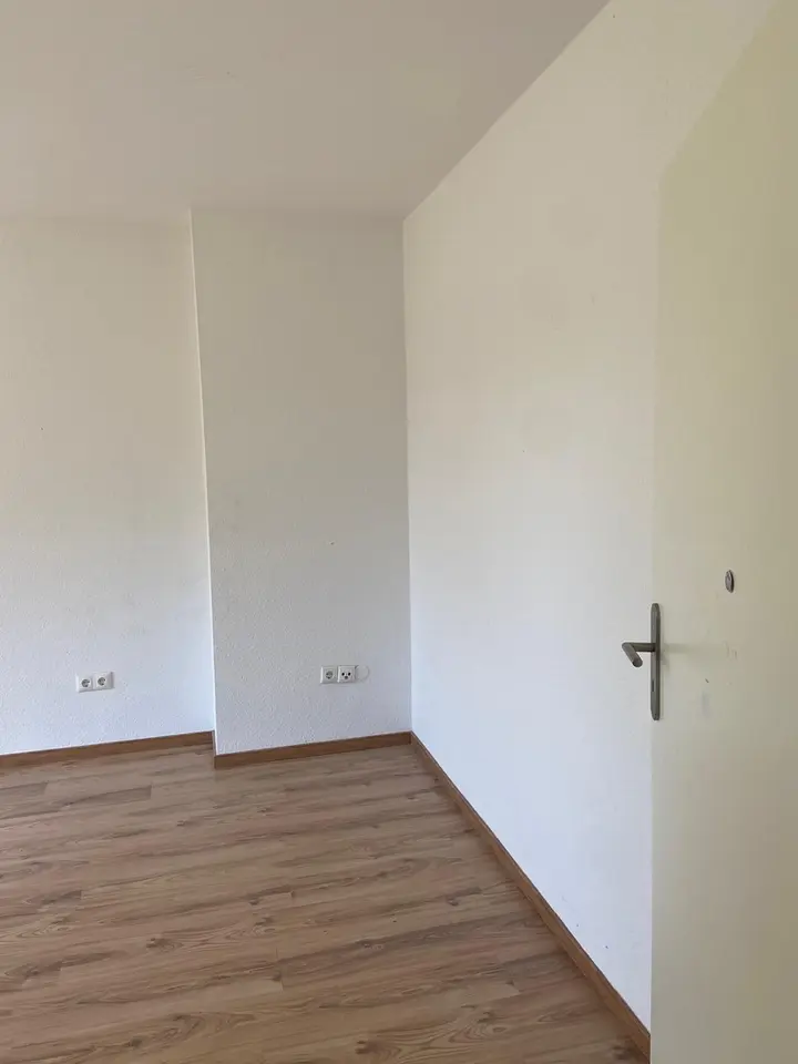 3 Zimmer Wohnung mit 48 m² in Wilhelmshaven – Bild 2