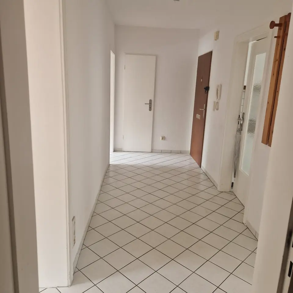 4 Zimmer Wohnung mit 71 m² in Hannover – Bild 4
