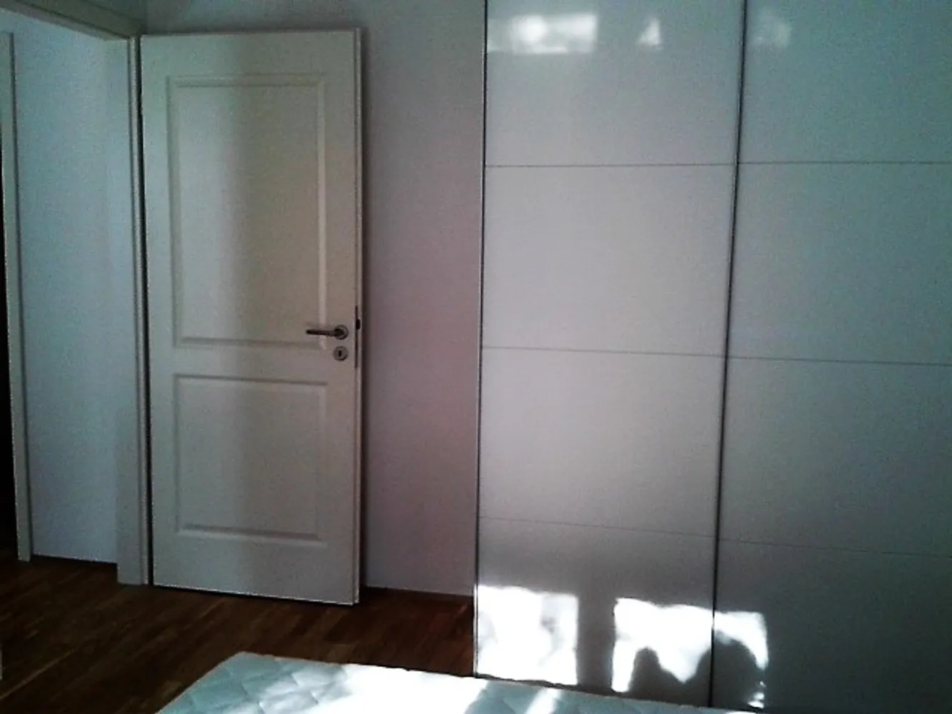 2 Zimmer Wohnung mit 51 m² in Ingolstadt – Bild 5