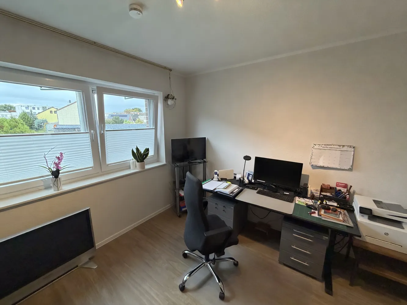 4 Zimmer Wohnung mit 101 m² in Garbsen – Bild 10