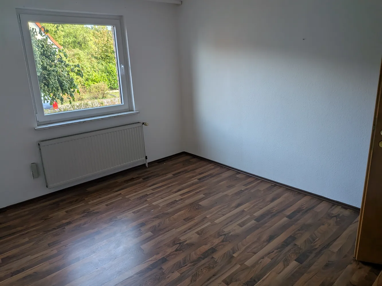3 Zimmer Wohnung mit 75 m² in Hannover – Bild 2