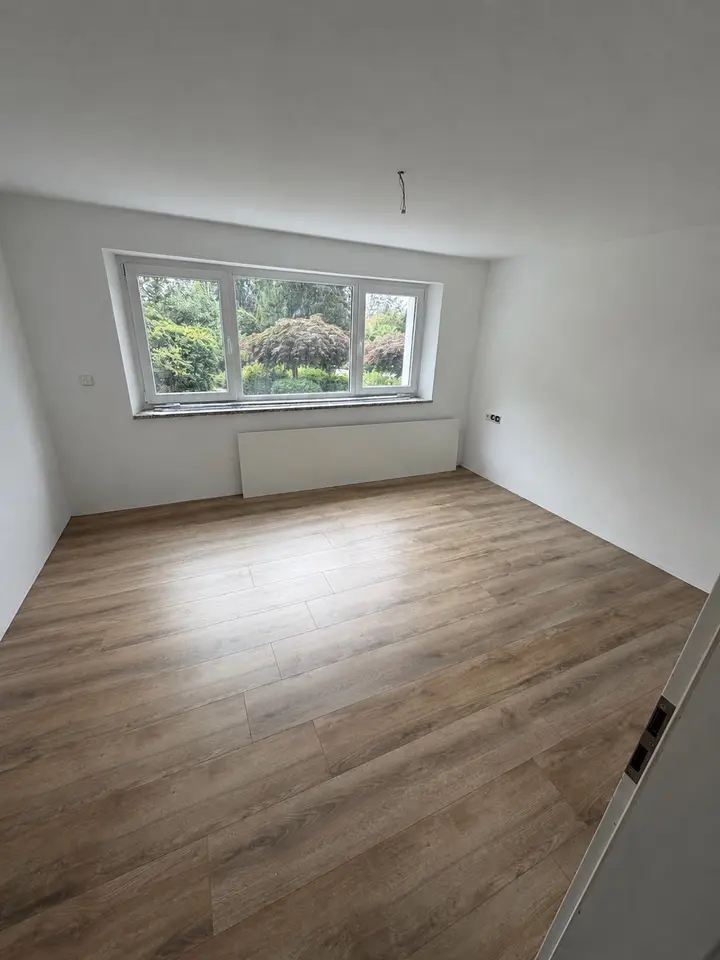 2 Zimmer Wohnung mit 56 m² in Biberach an der Riß – Bild 9