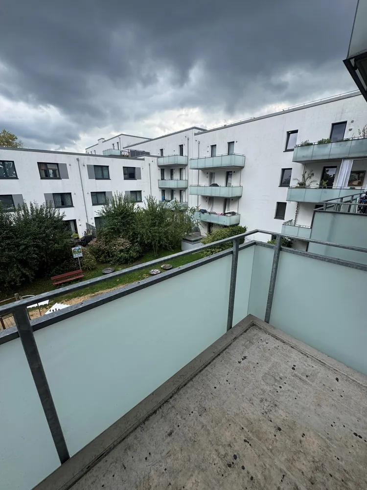 4 Zimmer Wohnung mit 130 m² in Hamburg – Bild 12