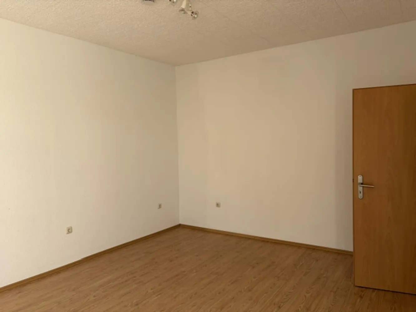3 Zimmer Wohnung mit 103 m² in Erfurt – Bild 8