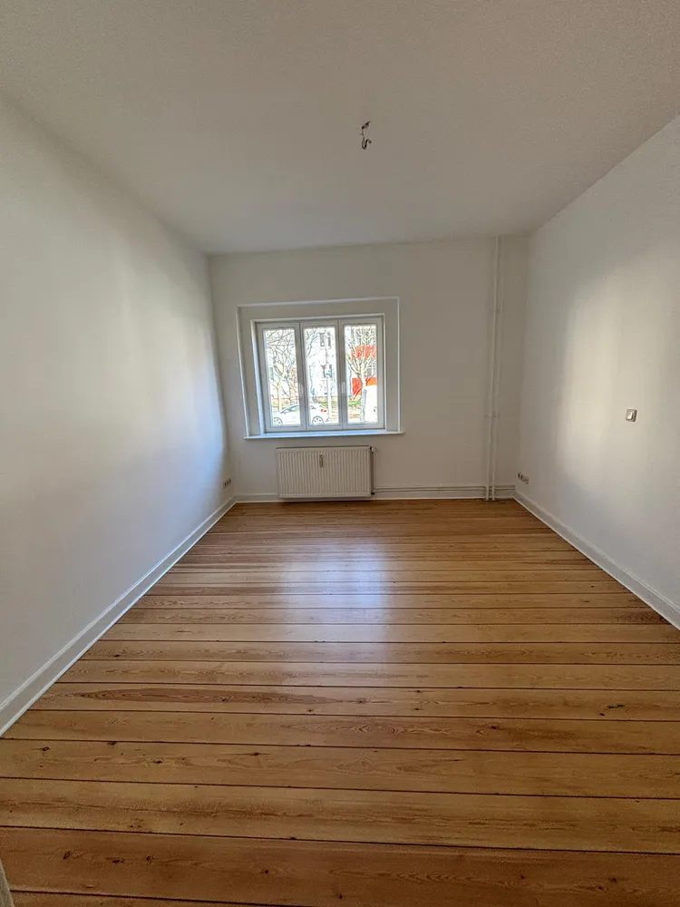 3 Zimmer Wohnung mit 87 m² in Magdeburg – Bild 6