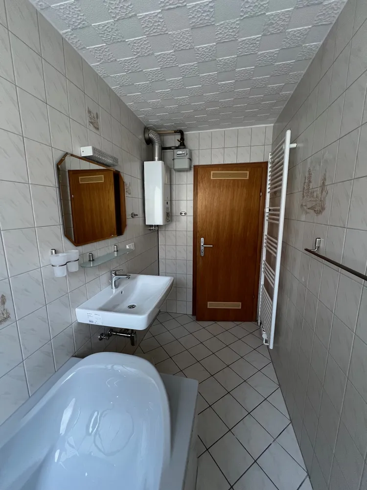 3 Zimmer Wohnung mit 74 m² in Hannover – Bild 4