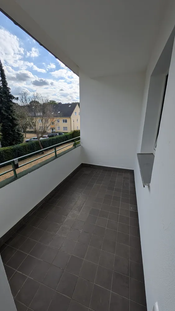 3 Zimmer Wohnung mit 76 m² in Köln – Bild 7