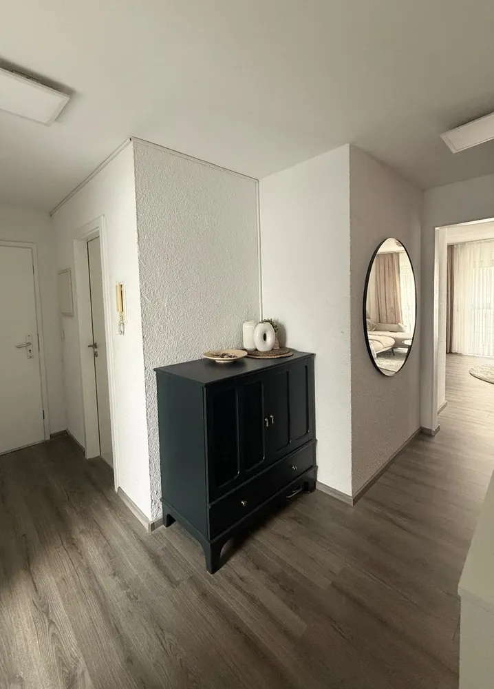 4 Zimmer Wohnung mit 84 m² in Heilbronn – Bild 9