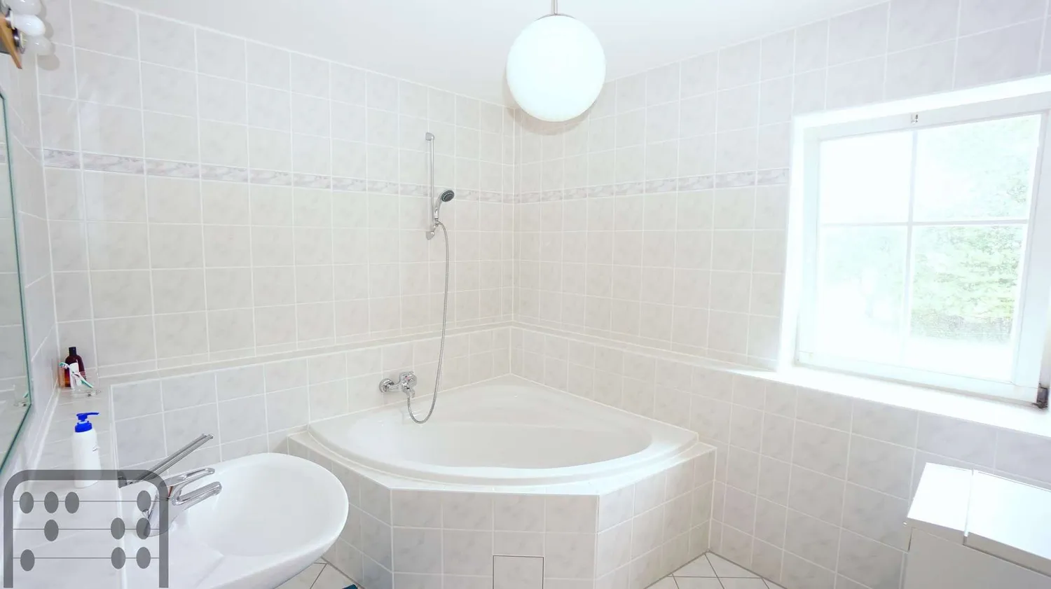 2 Zimmer Wohnung mit 83 m² in Leipzig – Bild 6