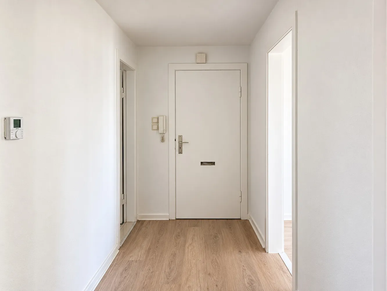 3 Zimmer Wohnung mit 69 m² in Verden (Aller) – Bild 7