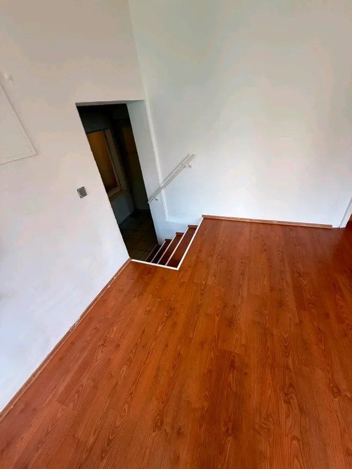 2 Zimmer Wohnung mit 80 m² in Bergheim – Bild 9