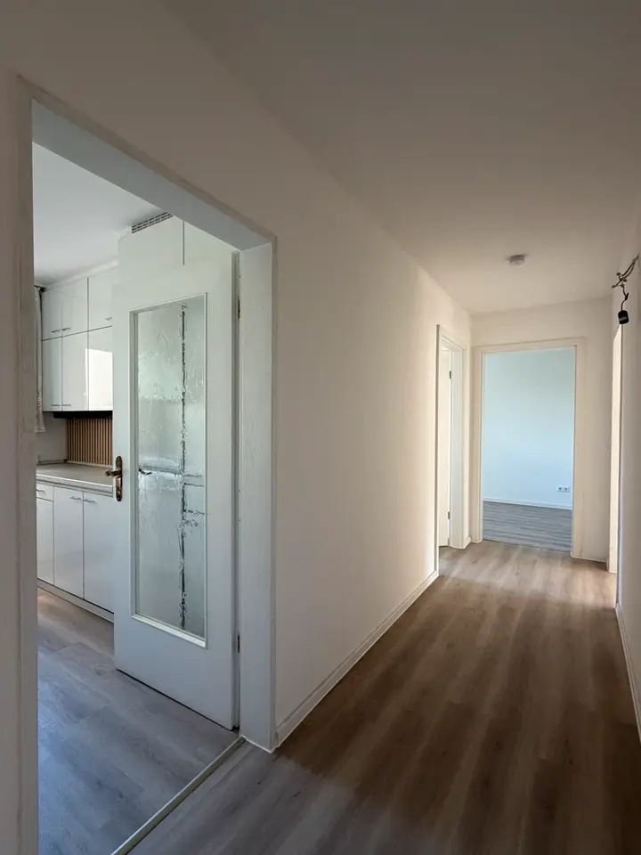 2 Zimmer Wohnung mit 14 m² in Heilbronn – Bild 10