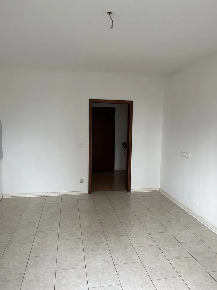 3 Zimmer Wohnung mit 72 m² in Duisburg – Bild 1