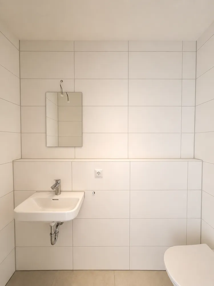 4 Zimmer Wohnung mit 95 m² in Berlin – Bild 10