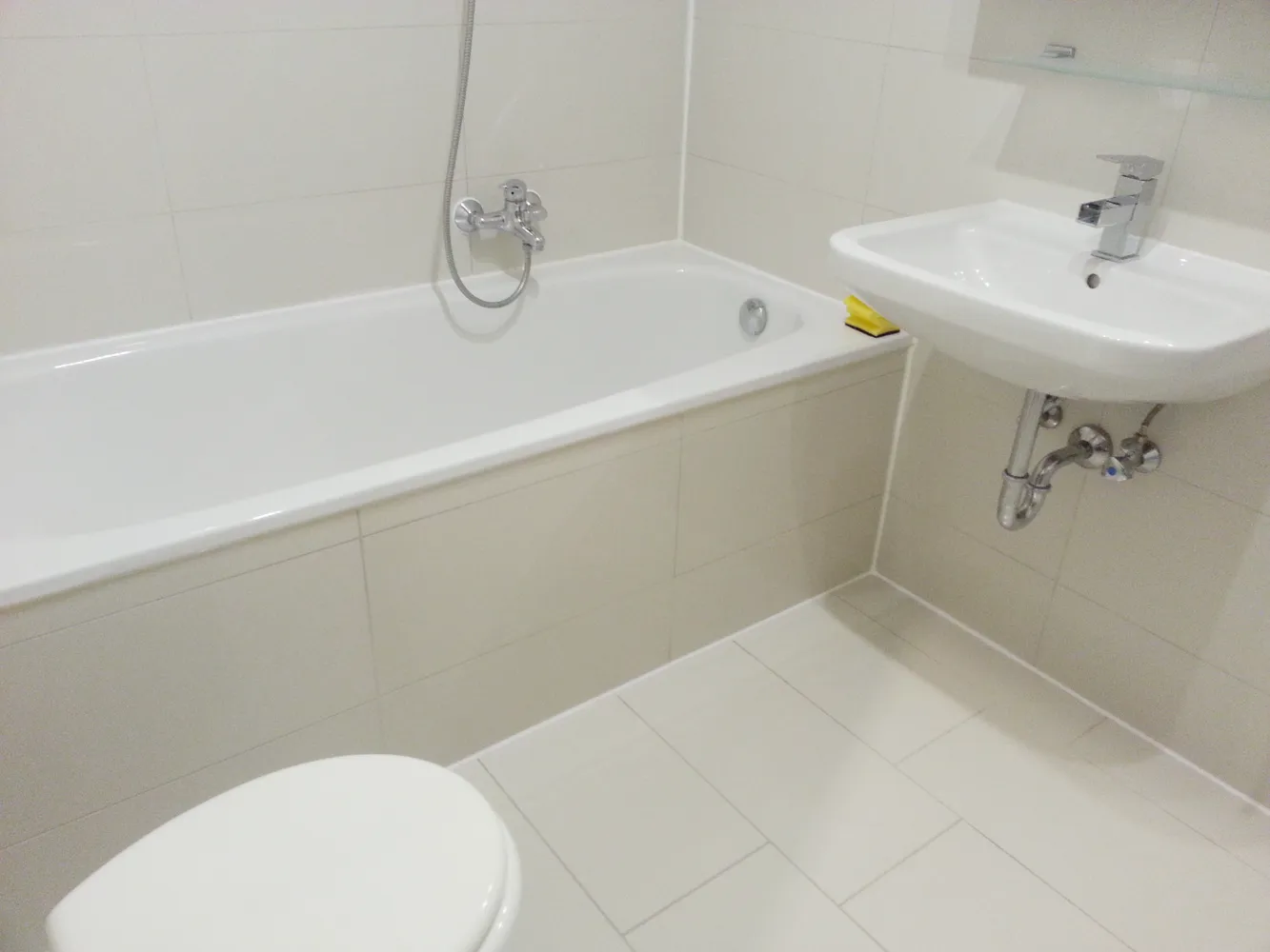 2 room apartment with 65 m² in Cologne – Photo 9