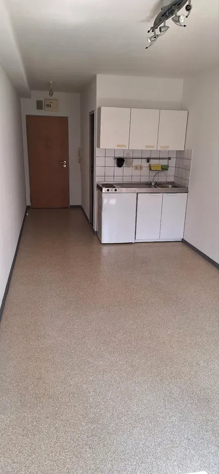 5 Zimmer Wohnung mit 90 m² in Trier – Bild 7