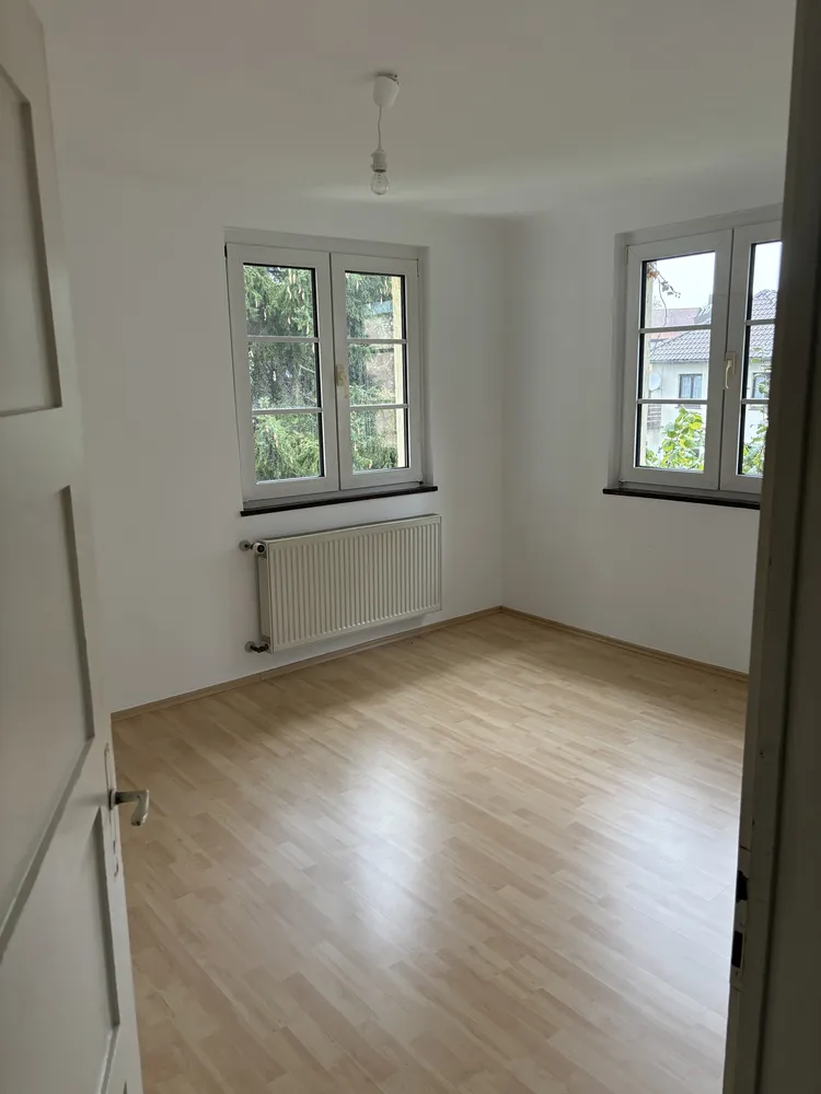 4 room apartment with 70 m² in Herrenberg – Photo 7