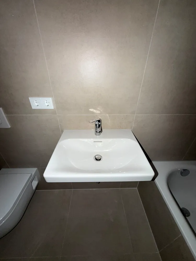1 Zimmer Wohnung mit 44 m² in München – Bild 11