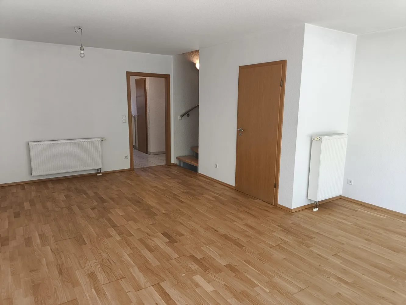 4 Zimmer Haus mit 123 m² in Marl – Bild 6