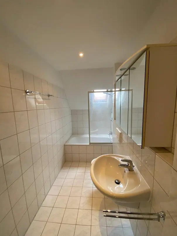 3 Zimmer Wohnung mit 86 m² in Hannover – Bild 5