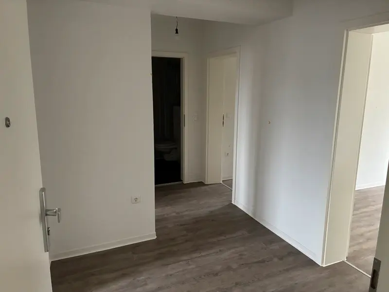 3 Zimmer Wohnung mit 67 m² in Kassel – Bild 8