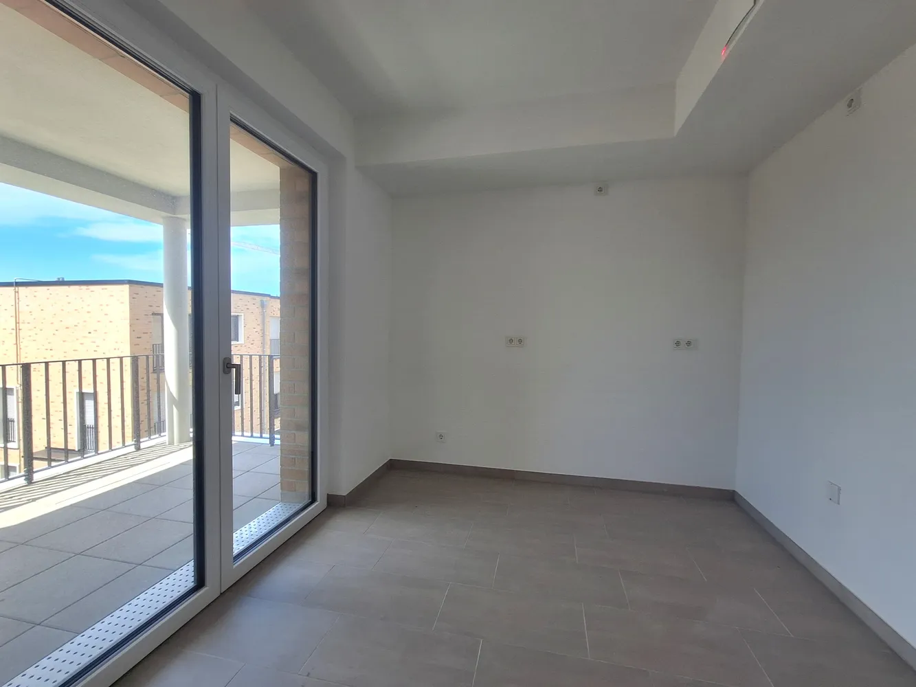 3 Zimmer Wohnung mit 95 m² in Osnabrück – Bild 5