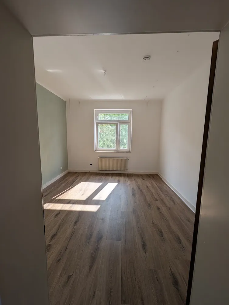 3 Zimmer Wohnung mit 74 m² in Aachen – Bild 1
