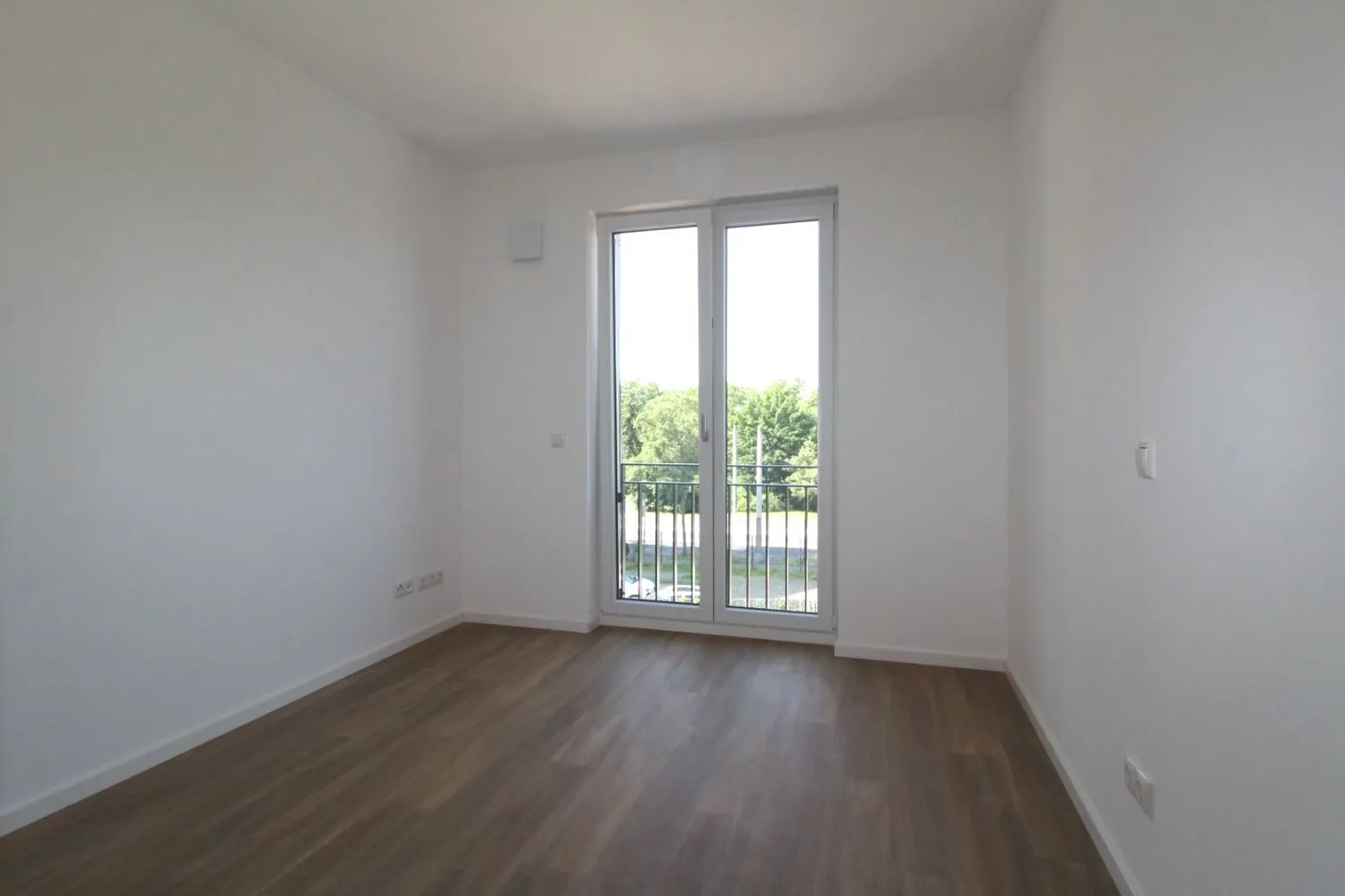 4 Zimmer Wohnung mit 104 m² in Leipzig – Bild 10
