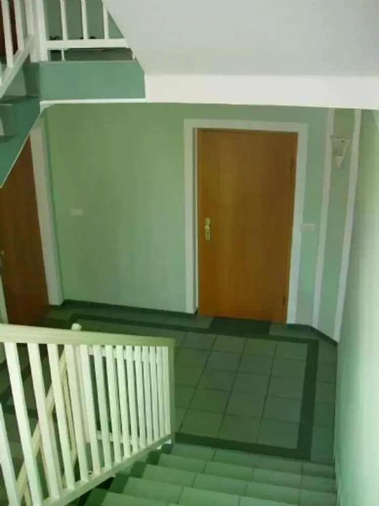 2 Zimmer Wohnung mit 52 m² in Plauen – Bild 5