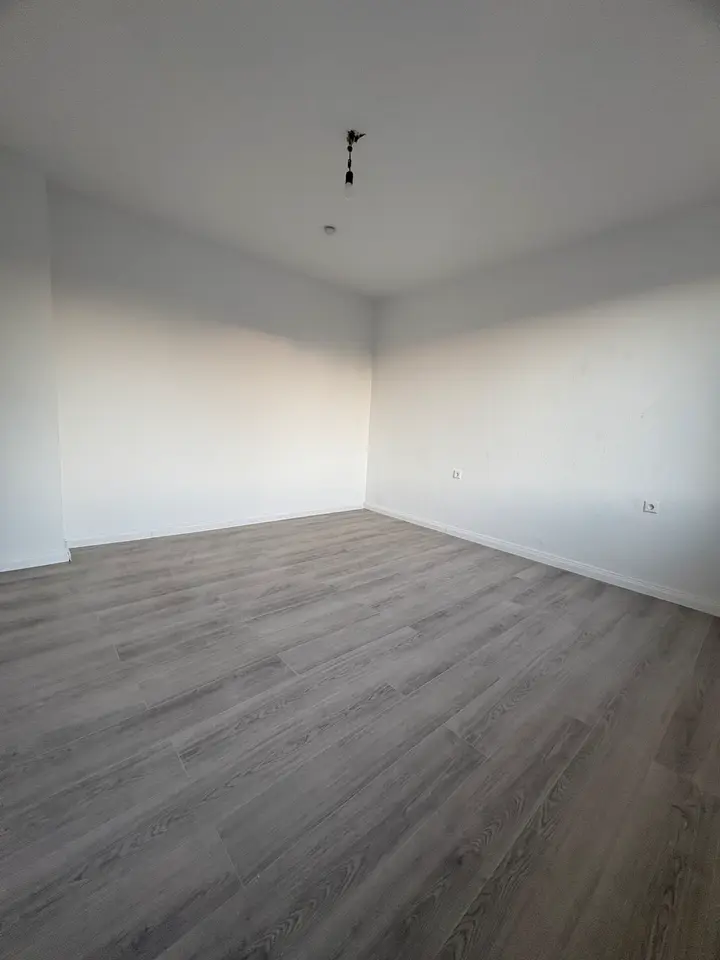 3 Zimmer Wohnung mit 75 m² in Seesen – Bild 9