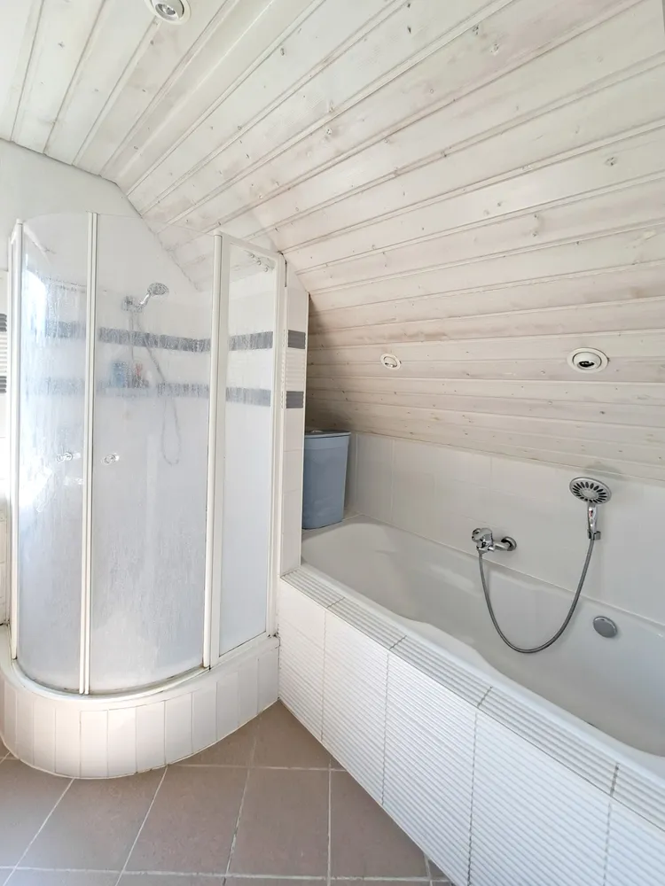 3 Zimmer Wohnung mit 83 m² in Kassel – Bild 9