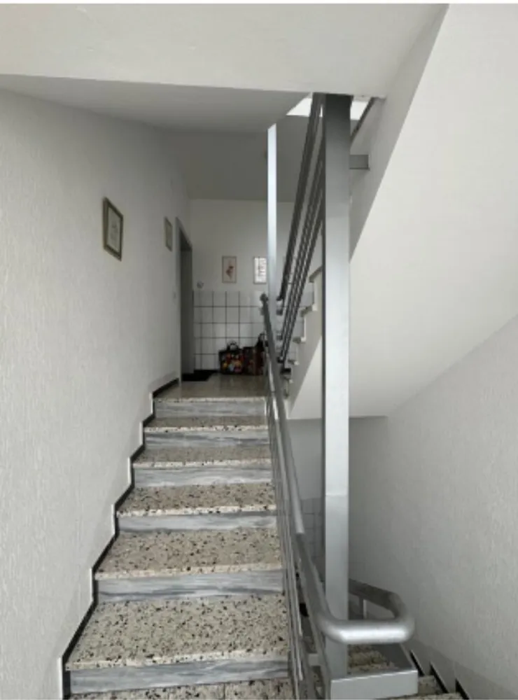 3 Zimmer Wohnung mit 90 m² in Zweibrücken – Bild 11