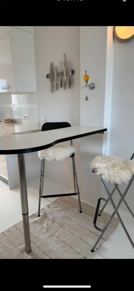 2 Zimmer Wohnung mit 70 m² in Luckenwalde – Bild 6