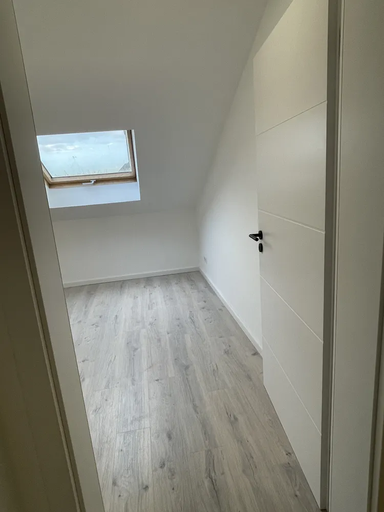 3 Zimmer Wohnung mit 70 m² in Hagen – Bild 5