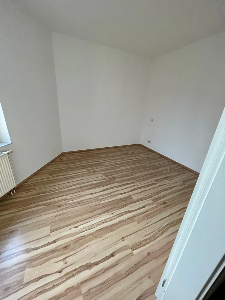2 Zimmer Wohnung mit 62 m² in Halberstadt – Bild 9
