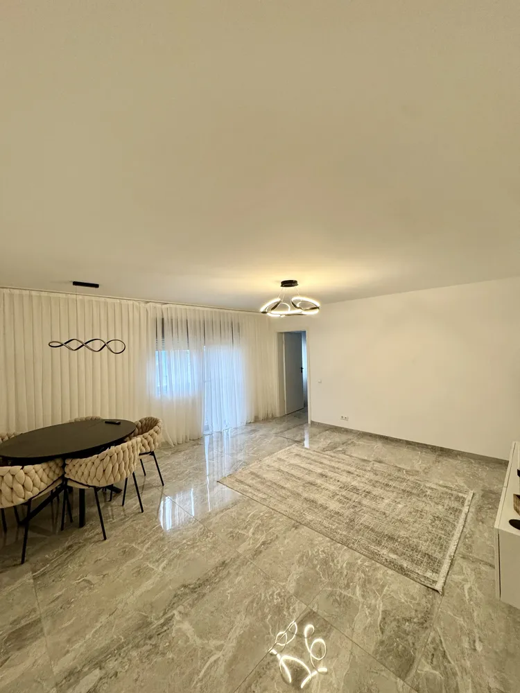 2 Zimmer Wohnung mit 60 m² in Mannheim – Bild 6